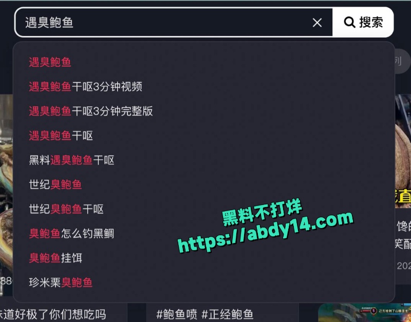 探花大神偶遇绝世臭鲍鱼 1