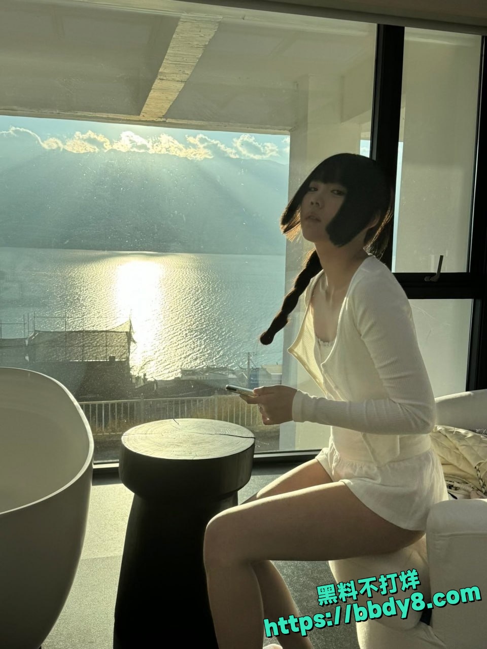 王妤昔22
