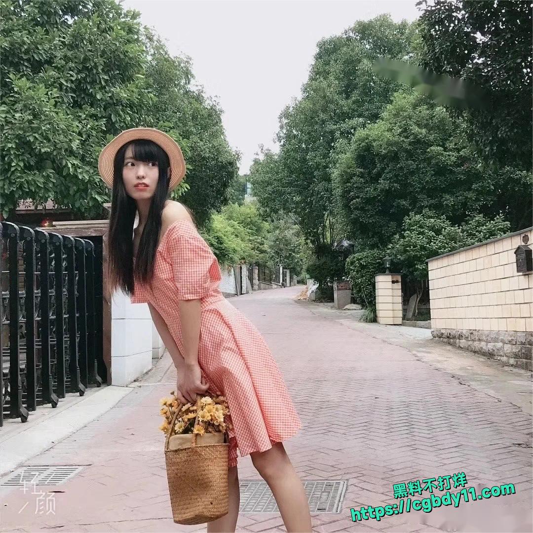 蛇信子姐姐 9