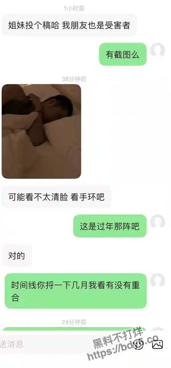 4 (1)_1.jpg