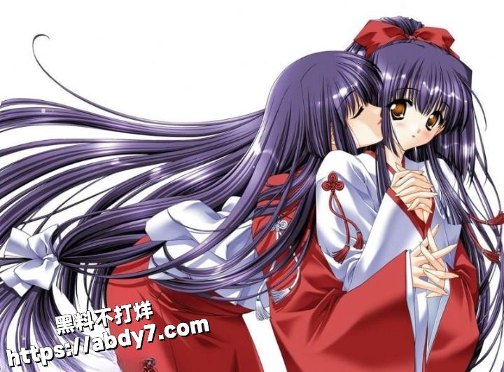 里番 神作 无颜之月 粉菠萝 游戏改 H动画 成人动画 黑料不打烊_cleanup