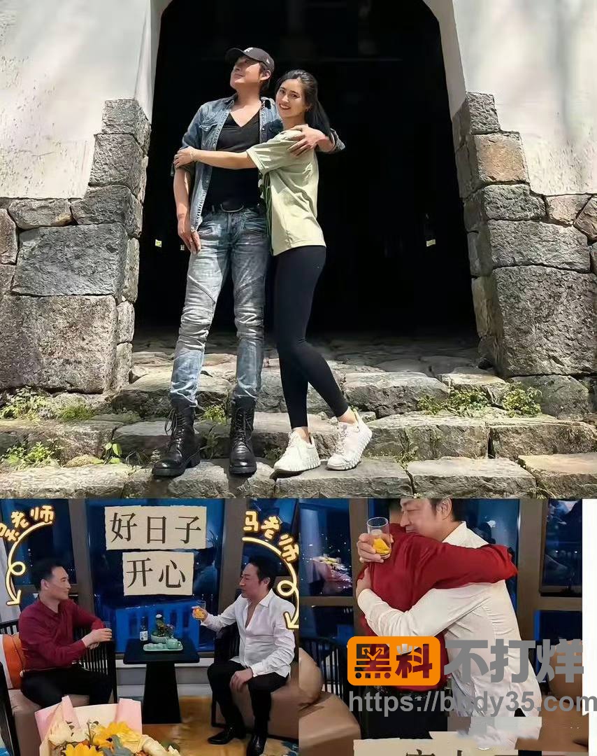 照片4