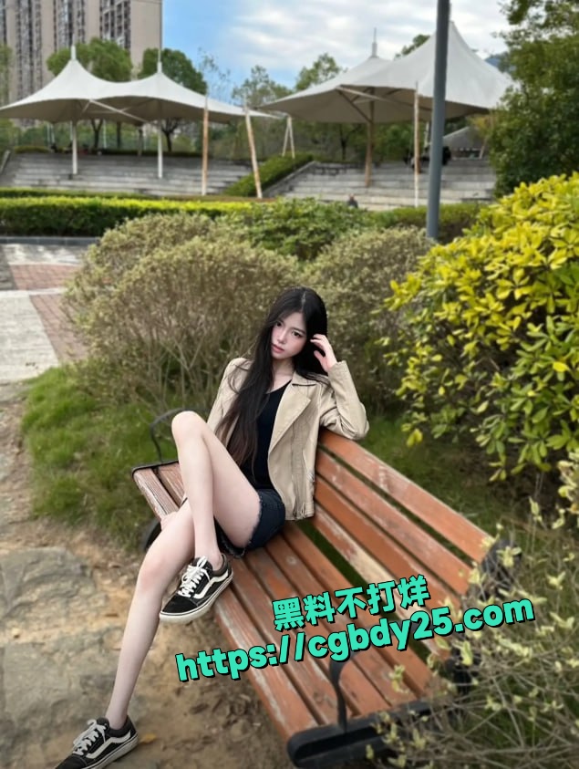抖音网红白皙高颜值美少女缪缪BB不雅视频泄密4