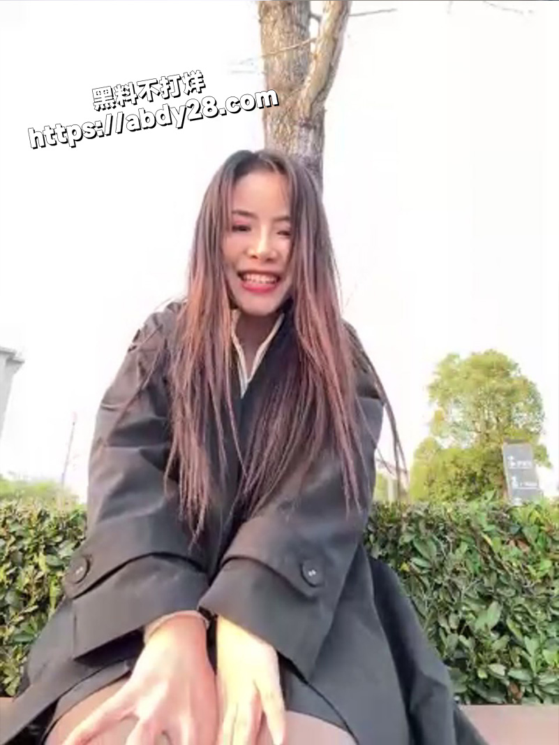 极品御姐 贵州老婊2