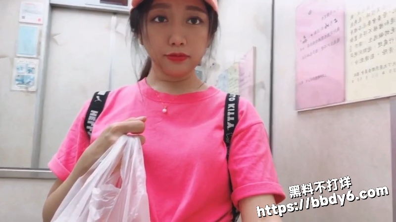 台湾知名巨乳女神5