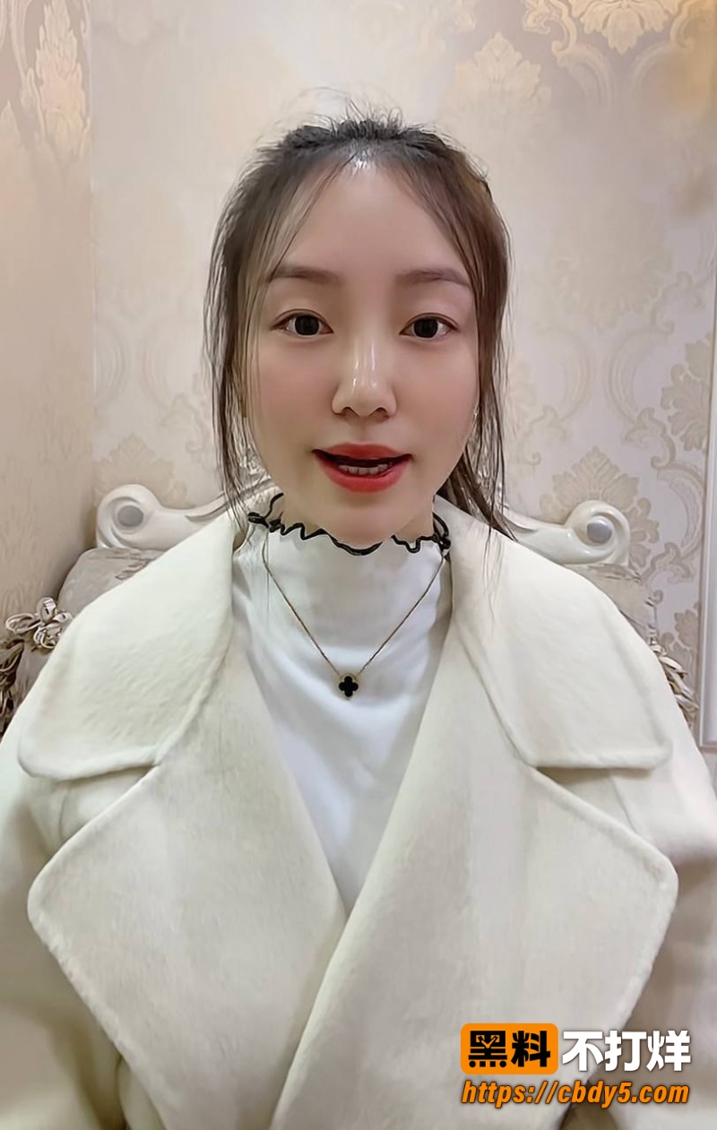 柠柠宝妈照片9