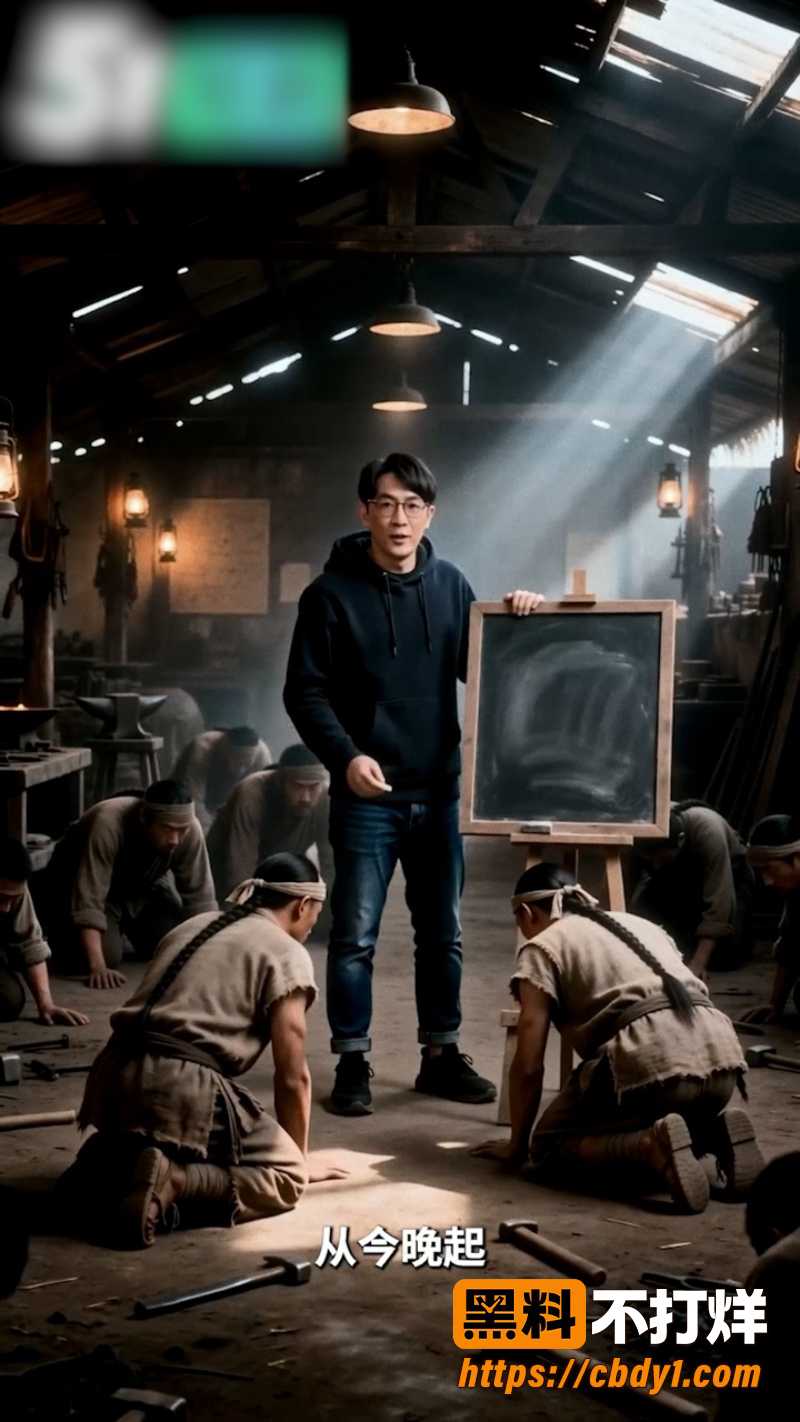 我家祖宅通1895 6