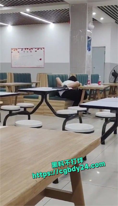 山西应用科技学院4