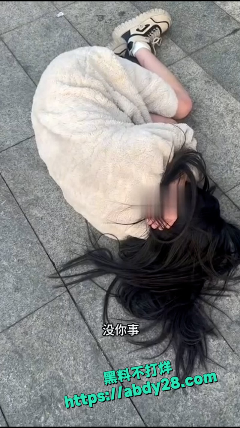 广东虎门抓奸名场面 7