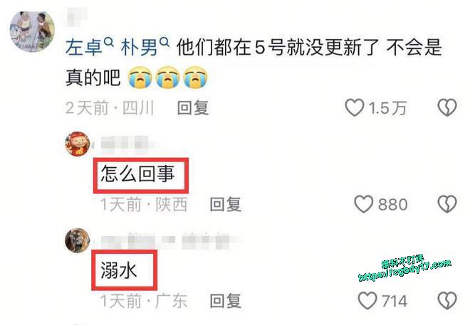 抖音百万粉丝网红马章浩20