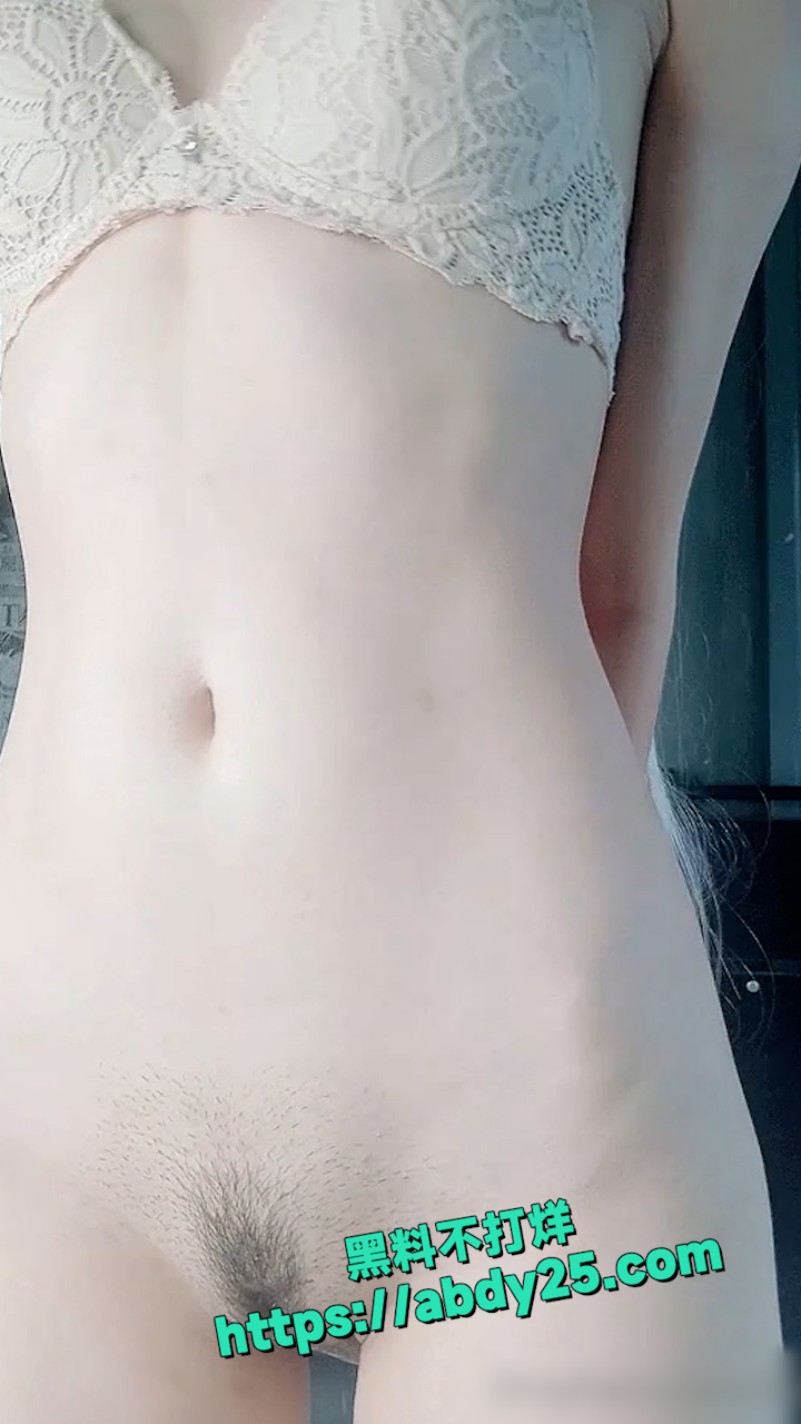 品福利姬Kyokoyaki 15
