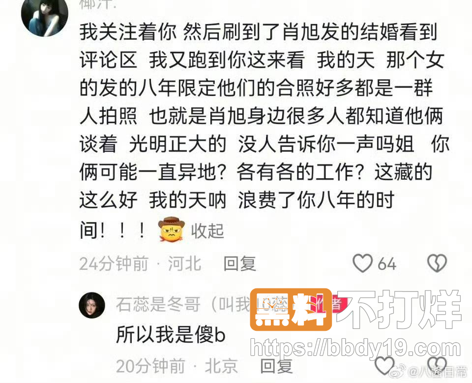 肖旭 石蕊5