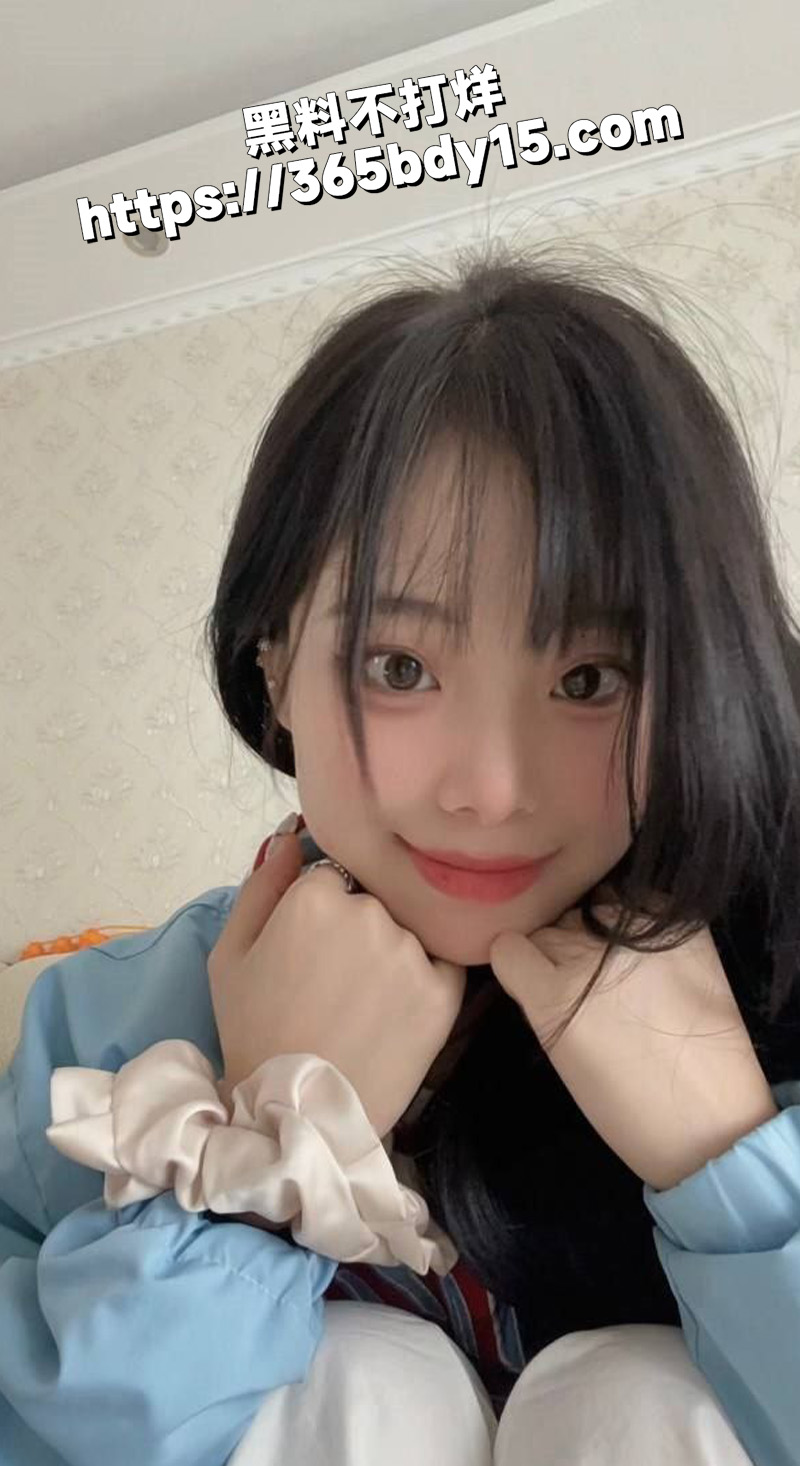 河北师范大学研究生赵怡2