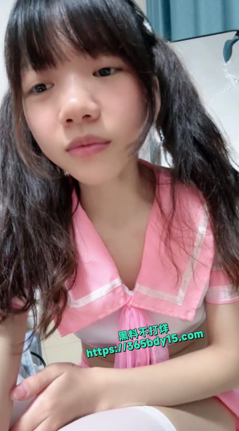 芋圆奶茶奶绿下海直播赚钱约炮粉丝酒店啪啪无套内射4
