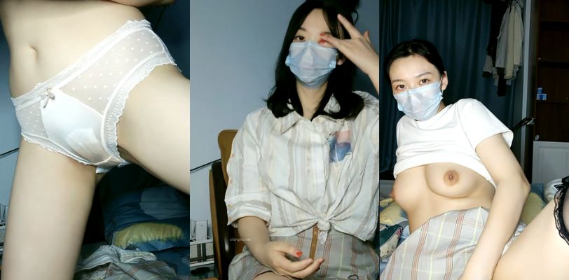 【文艺少妇】发骚挑逗男友，楼梯间刺激无套啪啪，清澈眼神下原来这么淫荡！