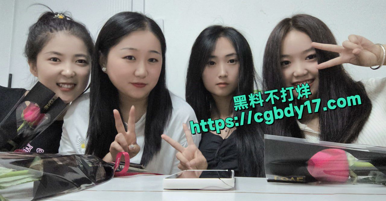 甘肃反差婊眼镜骚妹于雪 自慰抵押视频真情流露48