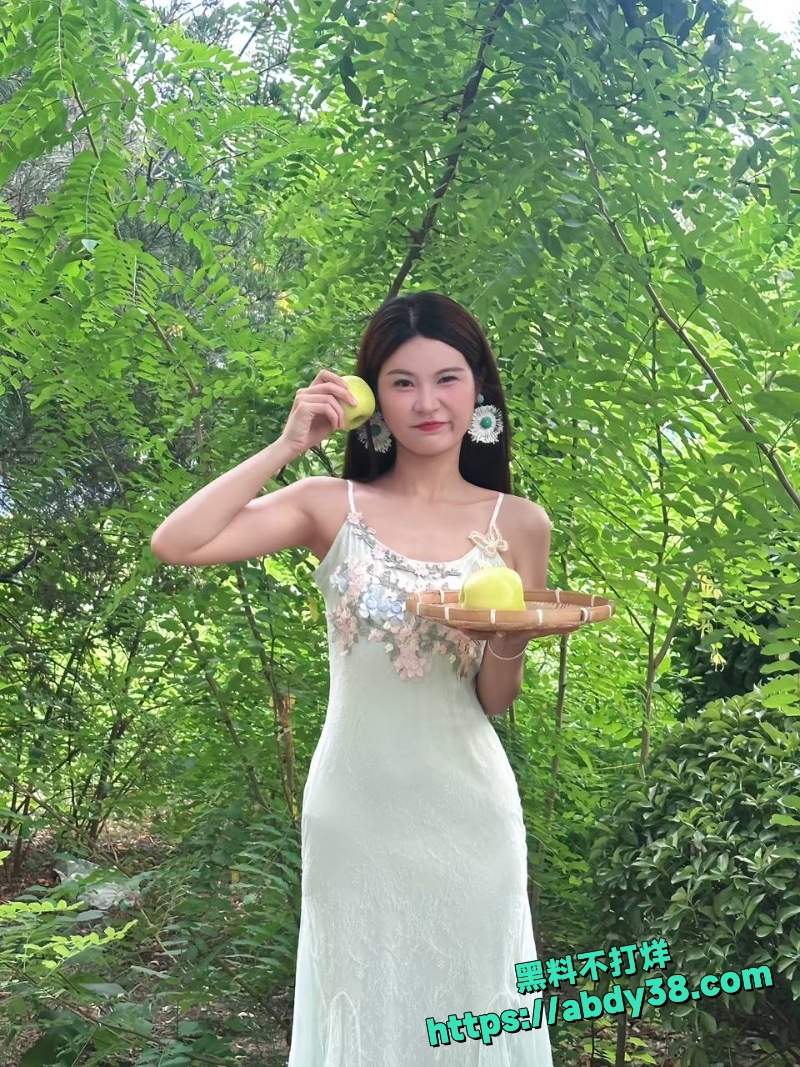 山东济宁嘉祥县98年护士宋真真10
