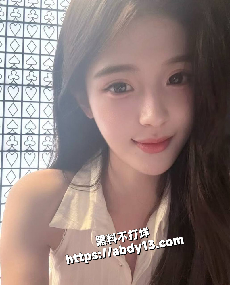 浙江上虞十三弄骚货主播小君5