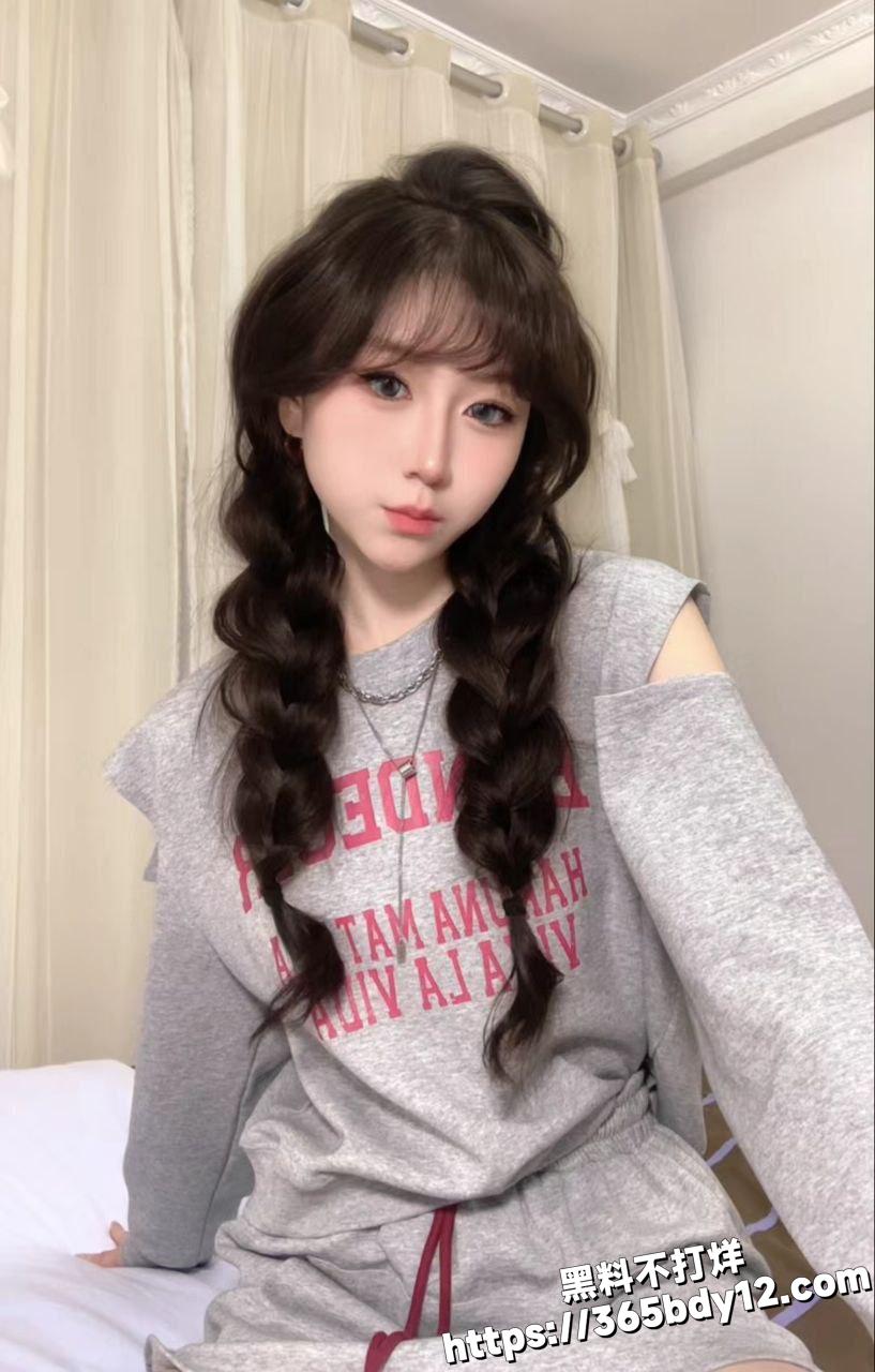 孙馨裸贷事件5