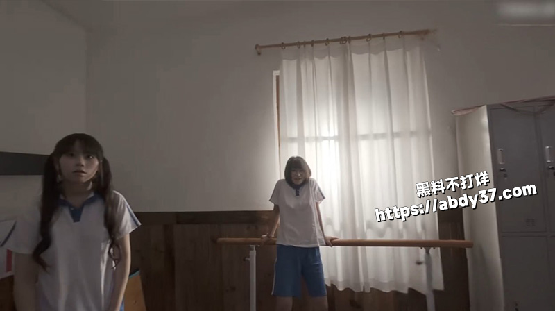 推特摄影 铁手叫兽.jpg5
