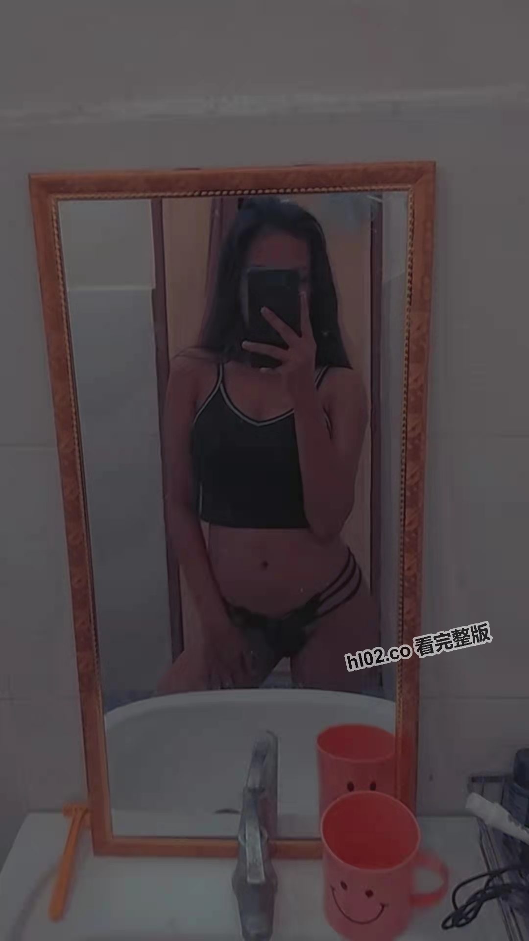 B (24).jpg