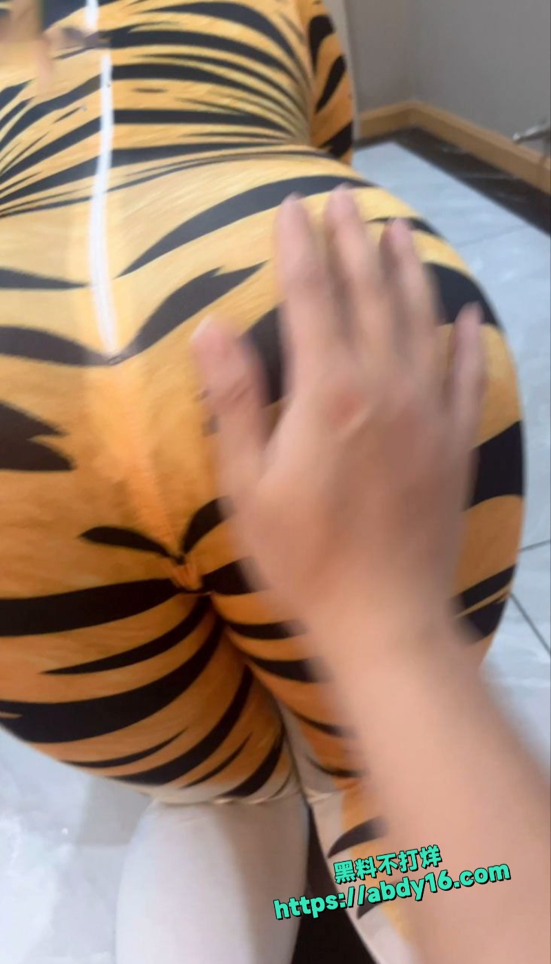 纯爱藏黄刀调教小护士  3