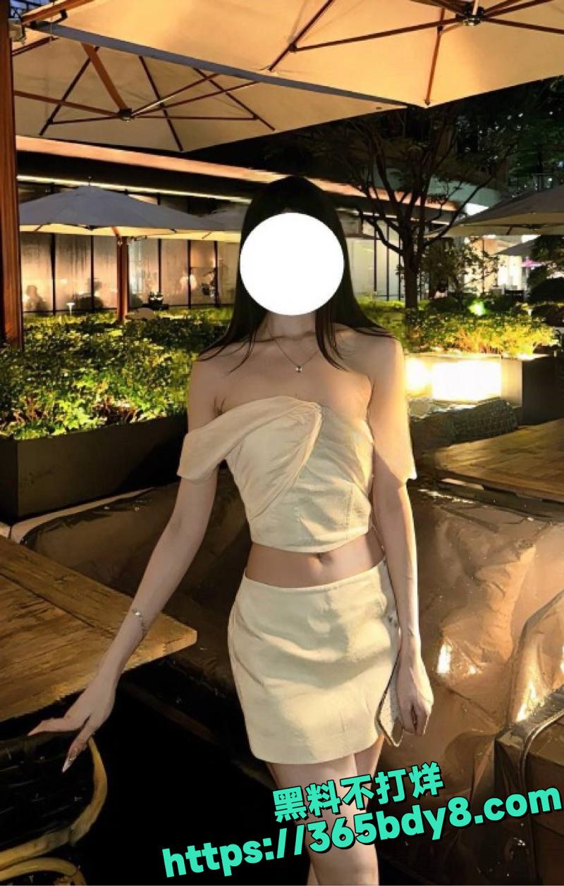约炮大神小K约网红酒店足交5