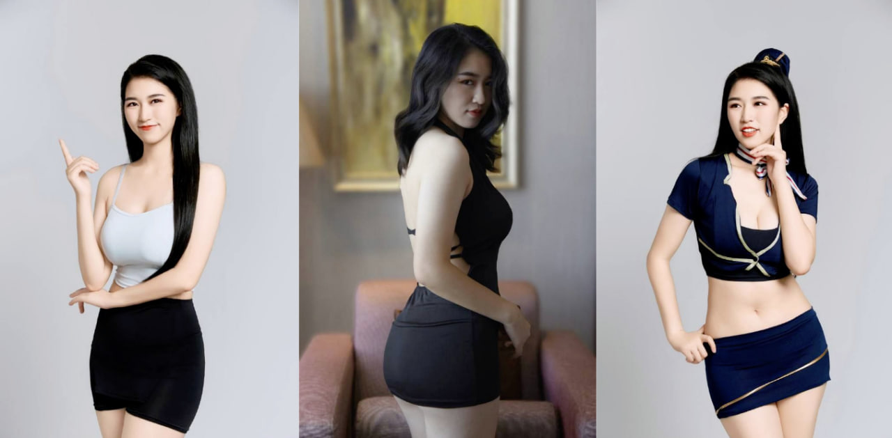 国产女王“沈樵”低调出狱，重新回归行业担当大姐大！爆出当时因为顺丰小哥的视频被抓原因！