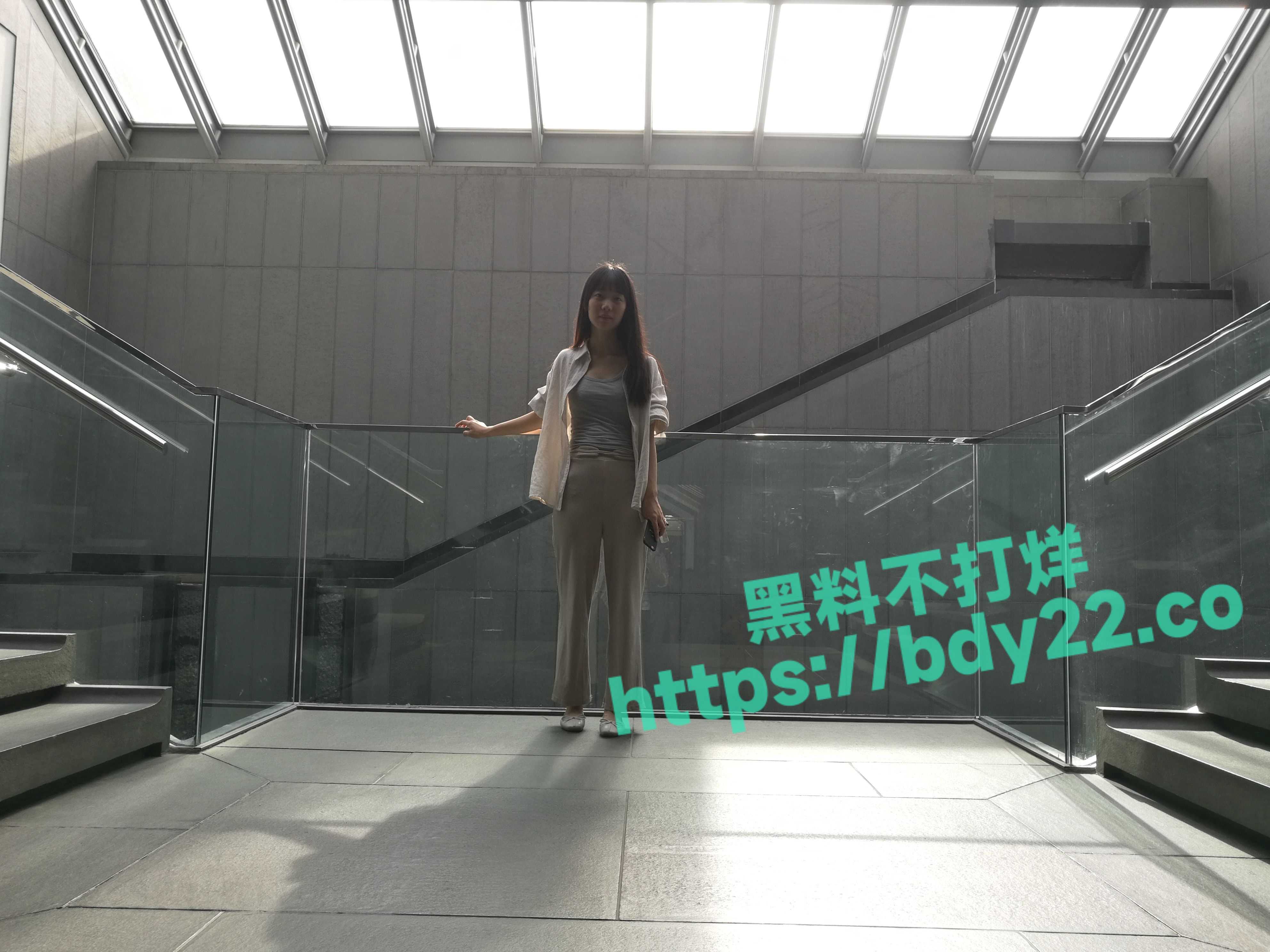 D2D31E4870BBCAC23C907B250B715B1A.jpg