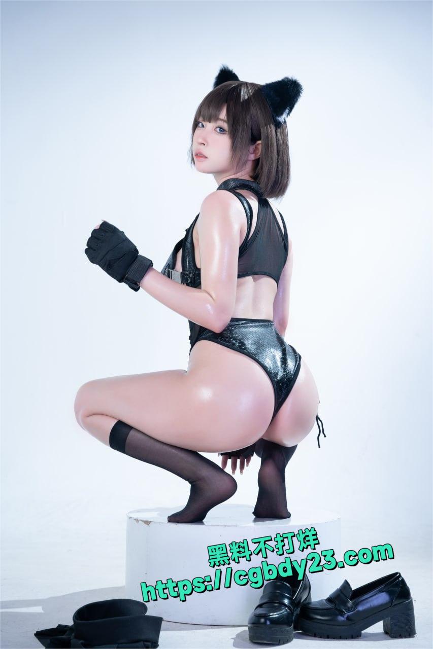 清水由乃24
