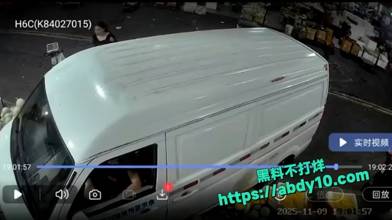 云南西双版纳景洪市 11