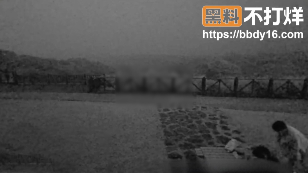 阳明山擎天岗 2