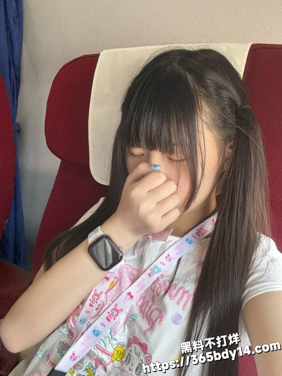 萌小星14
