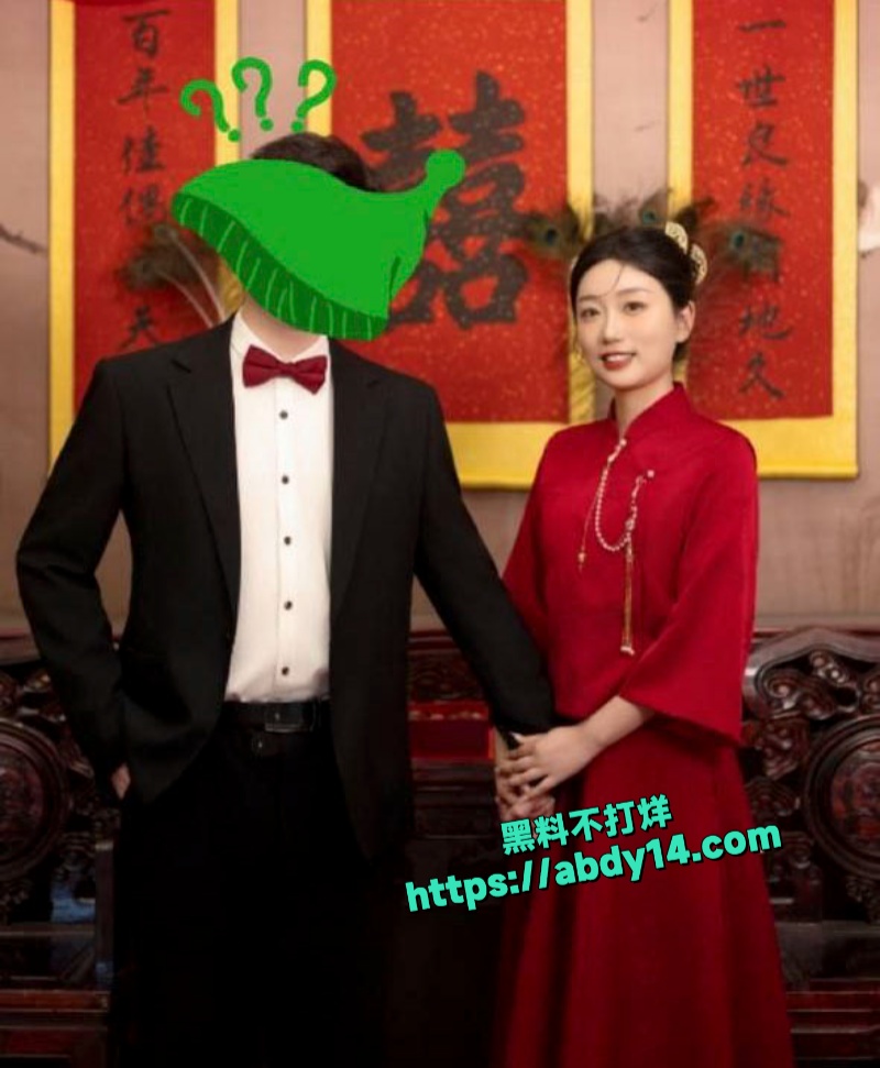 江苏少妇许逸影惨遭前任泄密 3