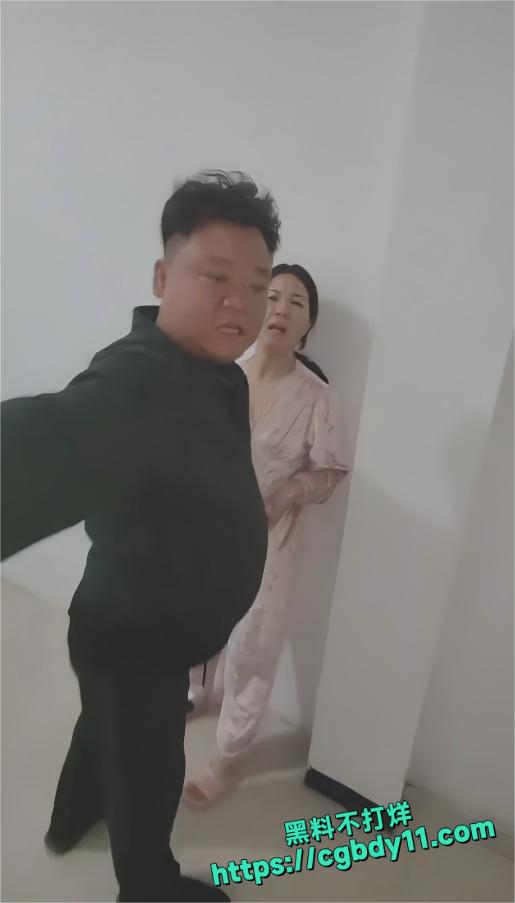 每日捉奸现场