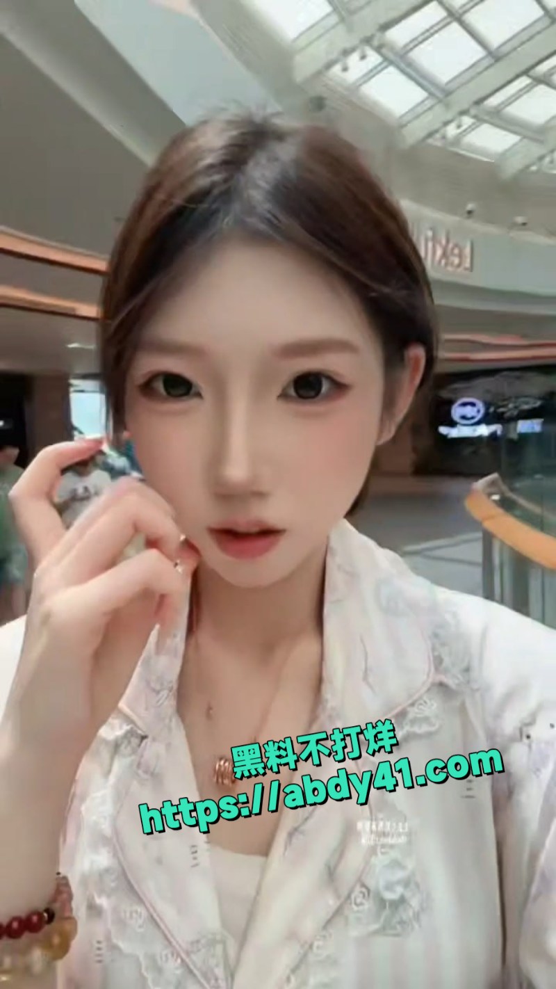 推特博主icicis酒吧约炮姐妹花5