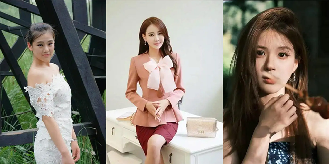 NTR推荐 亲手把别的男人鸡巴放进自己老婆骚逼里是什么体验 真是思路轻奇