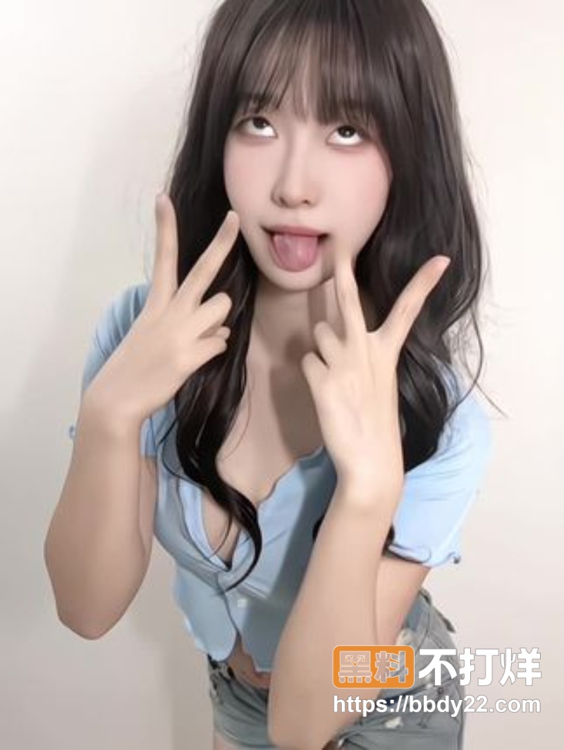 月岛星奈 8