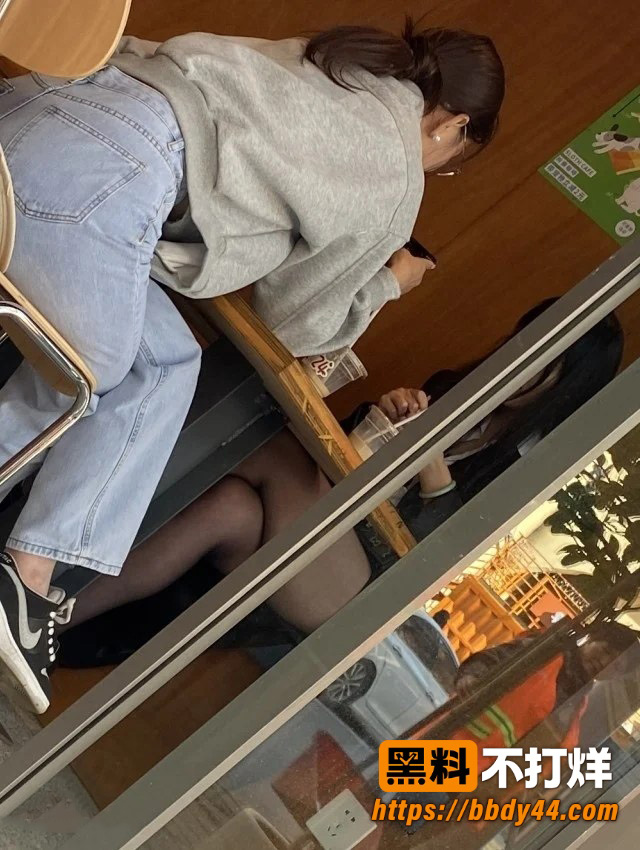 古河君3