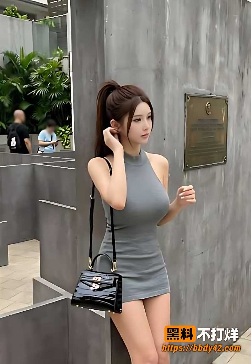 母子乱伦