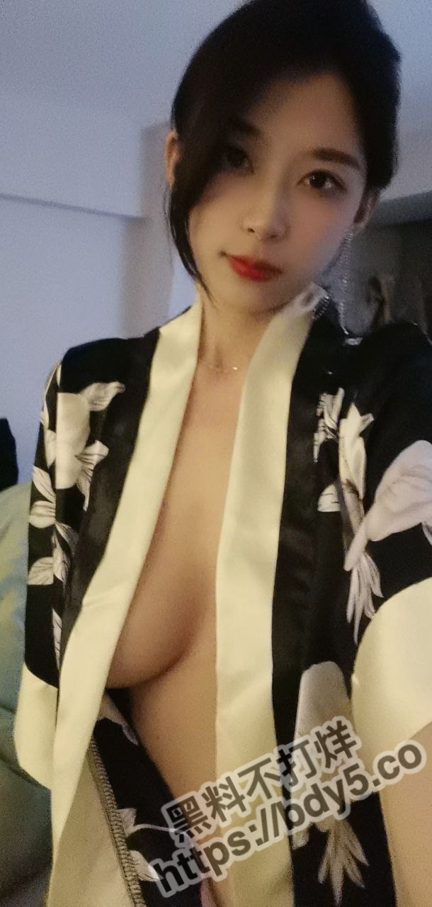 7 (7).jpg