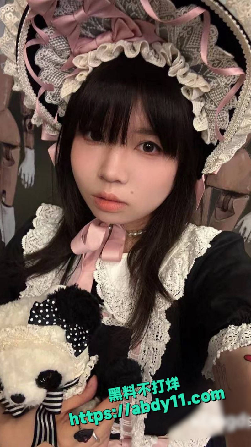 河南新乡女教师被男友 6