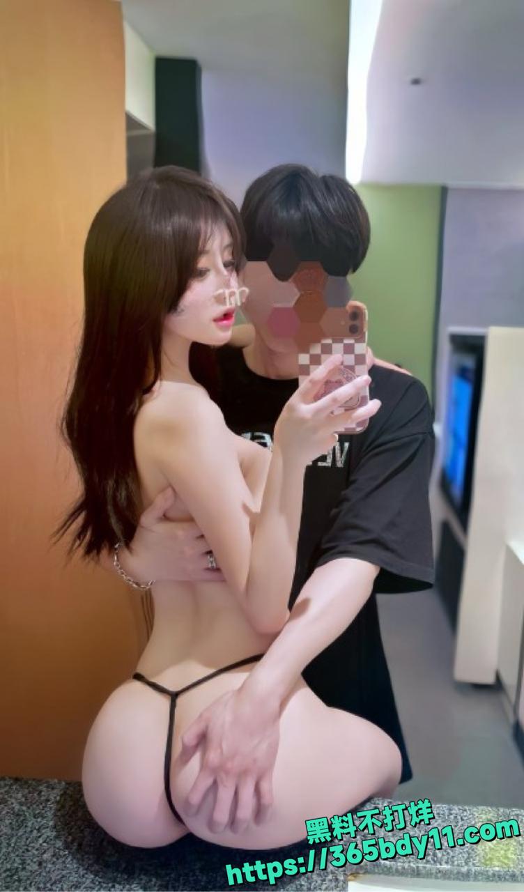 极品小仙女A咪私拍视频曝光7
