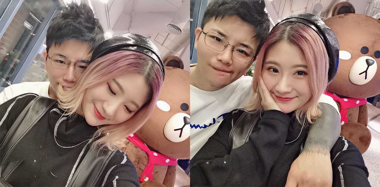 广州朋友老婆偷情黑人被射爆 骚妈与儿子浴室激情乱伦 🔥4月1日黑料吃瓜top5🔥