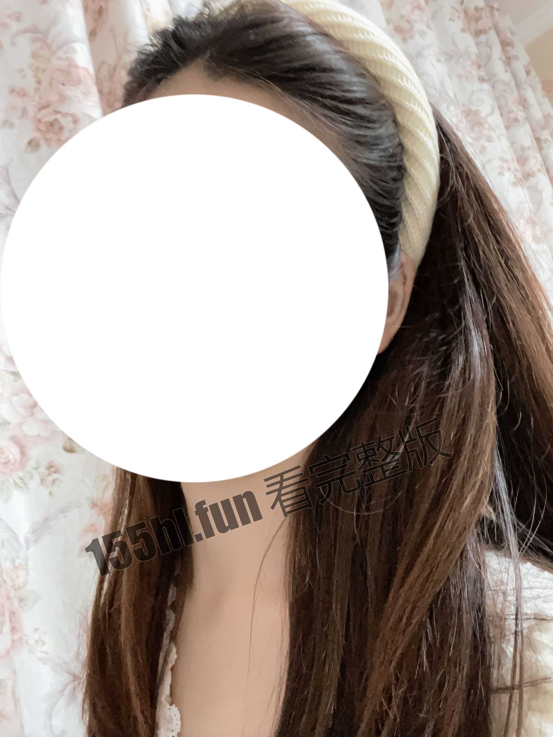 QQ图片20230114211727.jpg