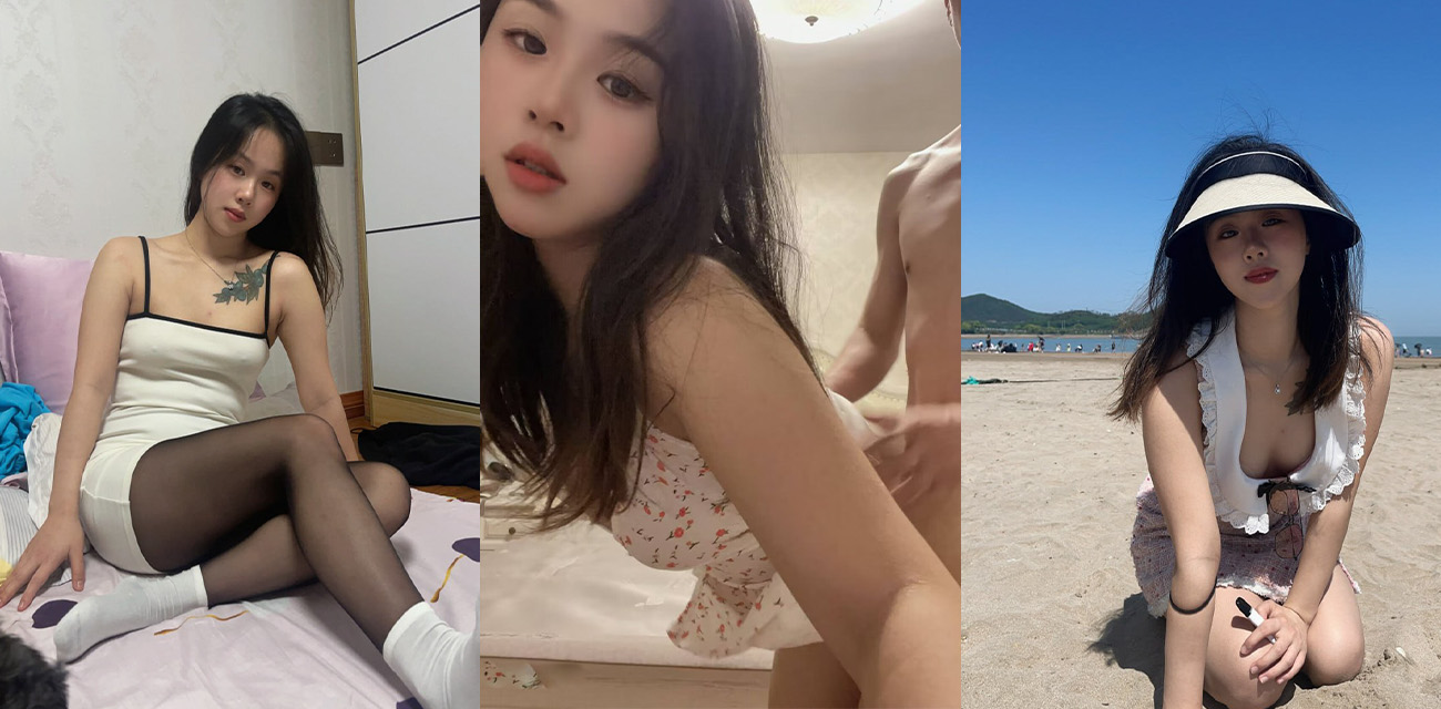 沧州师范学院美女辅导员出轨男同学 7分17秒激情啪啪视频流出