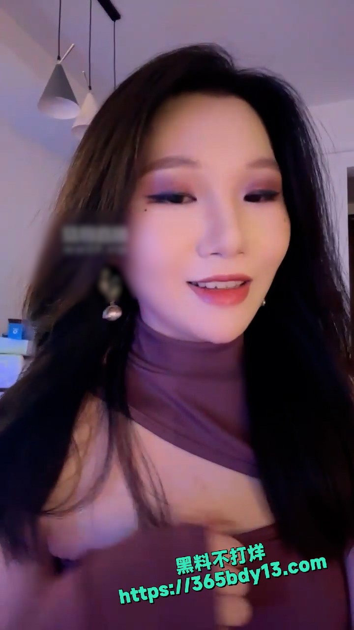 龟责刺激龟头教学 9