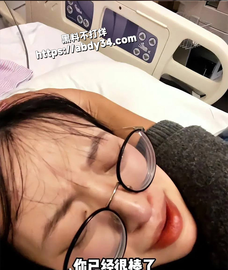 保罗在美国.jpg7