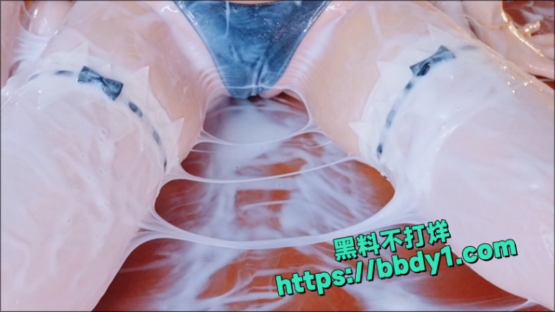诱人萝莉少女 4