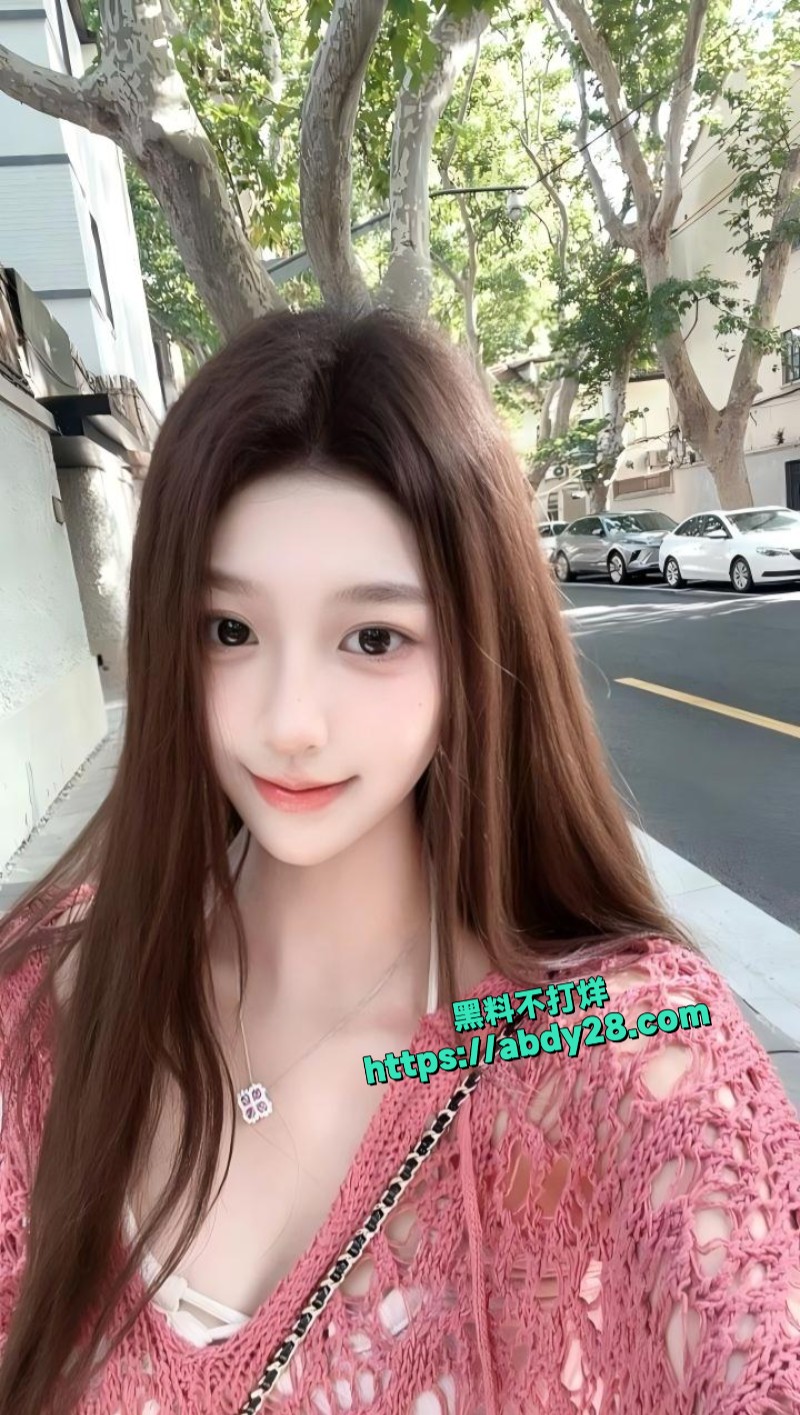 抖音网红反差母狗大尺度私拍1